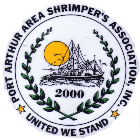 Port Arthur Area Shrimpers Association